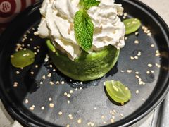 -海底捞火锅(九久奥特莱斯店)