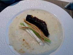-宴昆山·私房菜(春晖店)