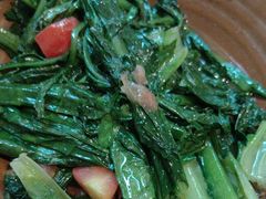 -树厨贵州菜(花果园购物中心店)
