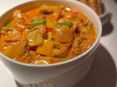 -解香楼(八盘岭路店)