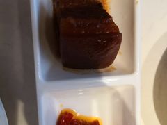 -火宫殿(五一大道分店)