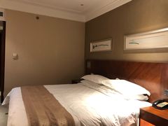 -上海神旺大酒店