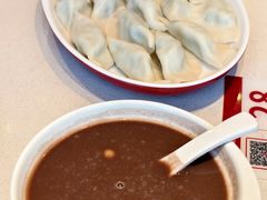 -喜家德虾仁水饺(艺汇家店)