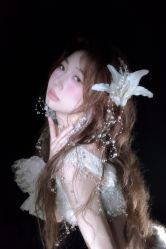 -WAVE SODA摄影工作室