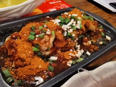 -胡桃里乐队酒馆(鎏嘉码头店)