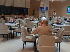 -新美姿美食水疗汇(罗湖口岸店)