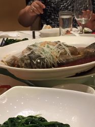 -无锡君来洲际酒店·宴会厅