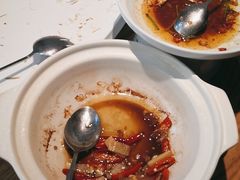 -火候轩品质湘菜·私厨(市府店)