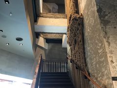 -星巴克臻选(北京嘉里中心第二店)