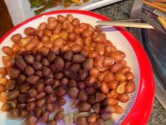 -路边边.炒菜烧烤.音乐餐厅(良乡长虹店)