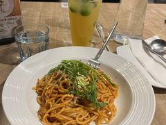 -必胜客(花都百业店)