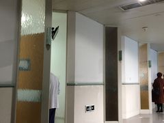 -复旦大学附属华山医院(总院)