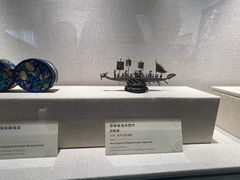 -荔湾博物馆