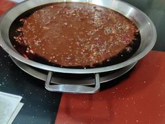 -储奇门鳝鱼火锅(总店)