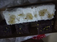 -南大门韩糕(后埭溪路店)