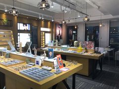-鲸渝眼镜·浅目视光(春熙路店)