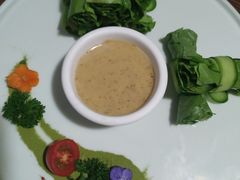 -聚缘堂·海鲜私房菜(松岭路店)