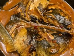 -不倒翁·徽天下名菜楼(马鞍山路店)