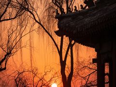 -颐和园