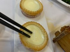 -广州酒家(昌岗地铁站店)
