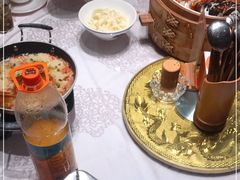 -渔乡米香·剁椒鱼头(四方坪店)