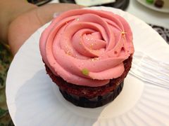 iphone_upload_pic-黑池口感烘焙·生日蛋糕(坂田店)