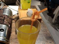 -泰好吃芝士年糕火锅(独墅湖店)