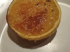 -星伦多自助料理(花山金鹰店)