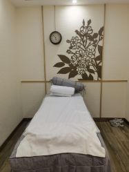 -芳朵美容养生SPA