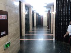 -锦福大酒店