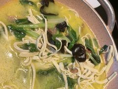 -明丰小渔馆(明月路店)
