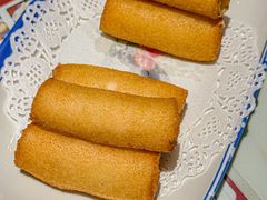 -顺德杨廷记(白云山店)
