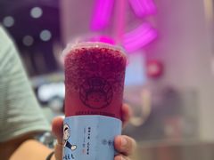 -我是酸奶君(壹方城店)