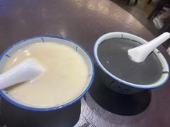-佳佳甜品(寧波街總店)
