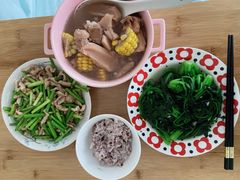 -田螺阿姨自营月嫂·育儿嫂(高新店)