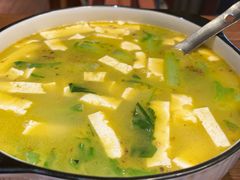 -蔡家酒楼(一德街店)