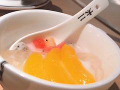-太二酸菜鱼(沈阳万象城店)