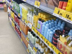 -嗨特购HitGoo(朝阳合生汇店2店)