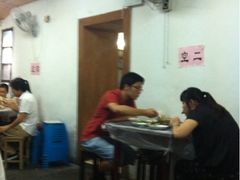 iphone_upload_pic-老品芳