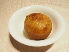 -天福苑(崇宁路店)
