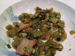 -民俗村柴火灶·景德江西菜(中国陶瓷博物馆店)