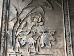 -西安关中民俗艺术博物院