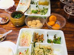 丝娃娃-杨姨妈丝娃娃(花果园店)
