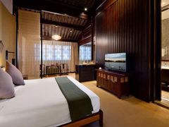 -苏州文旅花间堂·探花府酒店