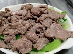 -竹园竹升面(西关总店)
