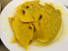 -小媳妇凉粉(浑源店)
