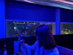 -麦尖(杭州星光大道店)