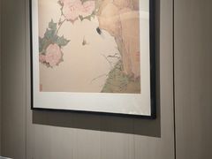 -艳阳天民俗村(公园路店)
