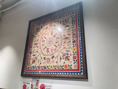 -小豆海棠(嘉兴路店)