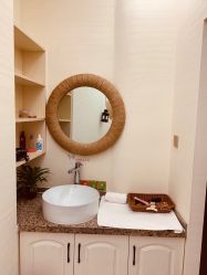 点击看大图 -芳朵美容养生SPA